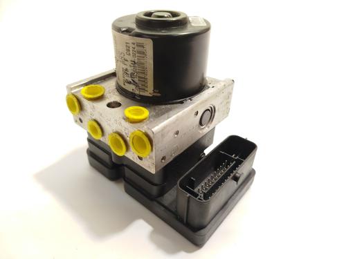 abs-pump-fiat-doblo-cargo-263_-2010-26690770 main image