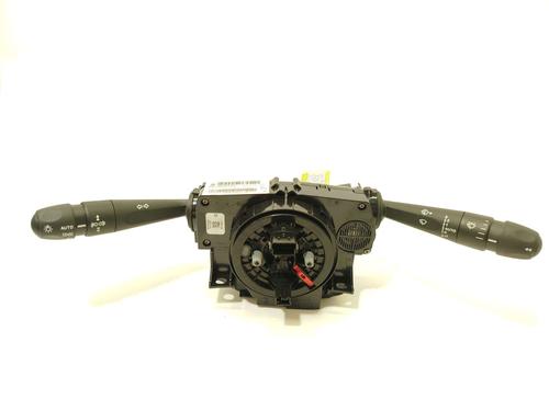 Steering column stalk CITROËN C4 III (BA_, BB_, BC_) 1.2 PureTech 130 (BAHNSA, BAHNSB) | BP39815068I23 - Image 2