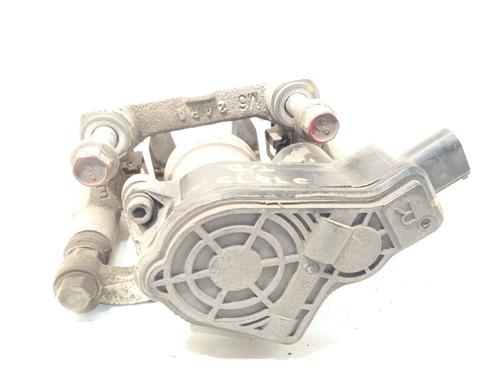 Right rear brake caliper HYUNDAI IONIQ (AE) 1.6 GDI Hybrid | BP22729302M106 