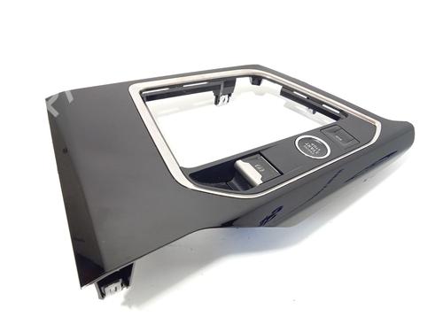 Switch PEUGEOT 3008 II SUV (MC_, MR_, MJ_, M4_) 1.2 THP/ PureTech 130 (MRHNSM, MRHNSU, MRHNSJ, MRHNYW,... | BP21176228I30 