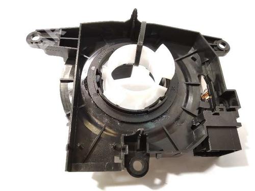 Squib airbag SEAT ARONA (KJ7, KJP)  | BP5676390C102 