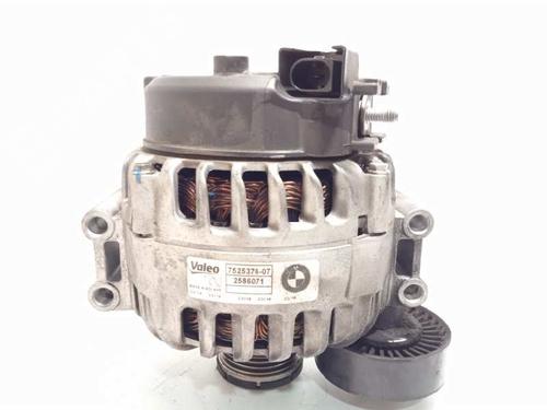 Alternator BMW 5 (E60) 525 i | BP12096783M7 