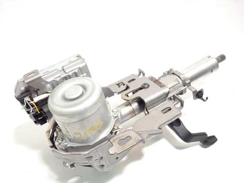 Steering column RENAULT KADJAR (HA_, HL_) | BP12150000M21