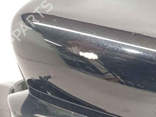 Retrovisor esquerdo MAZDA CX-30 (DM) SKYACTIV-G M Hybrid | BP39408977C26 - Image 3