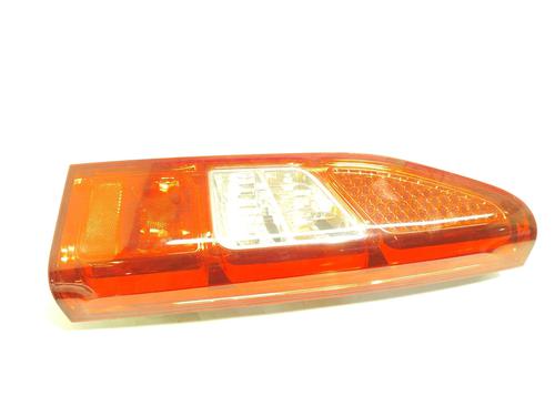 Right taillight CITROËN BERLINGO MULTISPACE (B9) 1.6 HDi 110 | BP28100703C35 