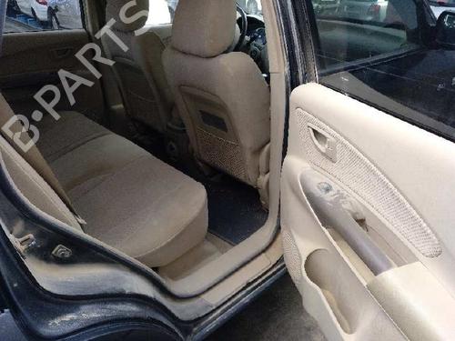 Right front driveshaft HYUNDAI TUCSON (JM) 2.0 CRDi | BP4807122M39