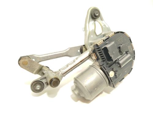 front-wiper-motor-peugeot-5008-0u_-0e_-2009-2010-2011-2012-2013-2014-2015-2016-2017-24978699 main image