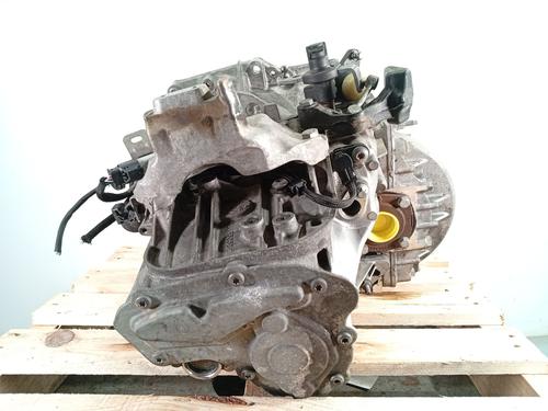 Gearbox PEUGEOT RIFTER 1.5 BlueHDi 130 | BP33461308M3 - Image 3