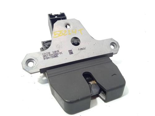 Tailgate lock FORD S-MAX (WA6) 2.5 ST | BP23896403C101 