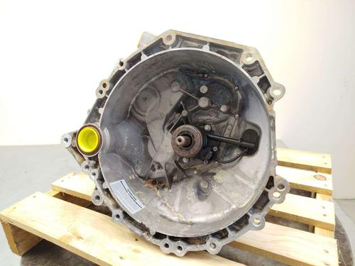 gearbox-ford-puma-j2k-cf7-2019-38201196 main image