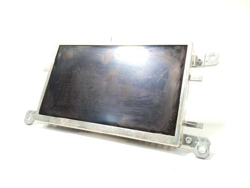 BP8685787C48 main image