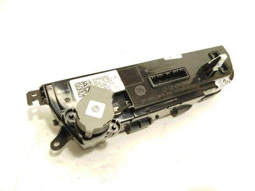 Climate control KIA NIRO I (DE) 1.6 GDI Hybrid | BP28124443I5 