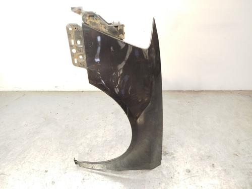 Left front fenders VW PASSAT B6 (3C2) 2.0 TDI 16V | BP28139568C41 
