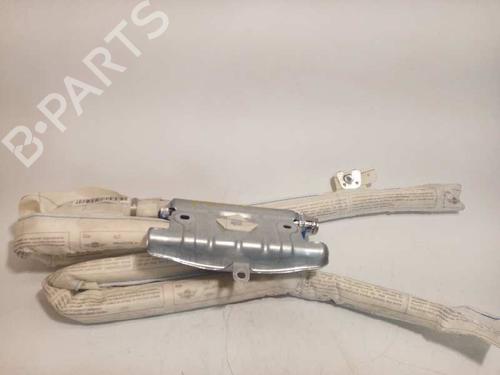 Left curtain airbag MINI MINI (R56) Cooper D | BP5124127C11 