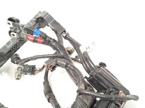 Electronic module KIA SPORTAGE IV (QL, QLE)  | BP26278172M83 