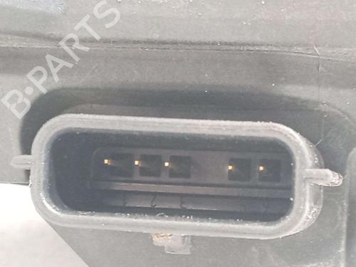 Electronic module RENAULT MEGANE IV Hatchback (B9A/M/N_) 1.5 Blue dCi 115 (B9A6) | BP38196961M83 - Image 5