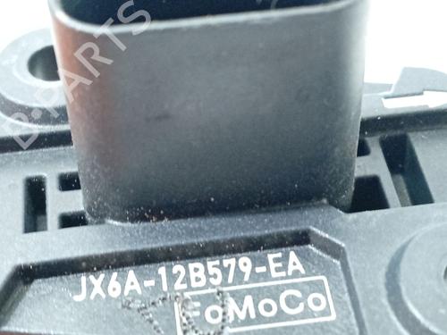 Mass air flow sensor FORD KUGA III (DFK) | BP32078183M95 - Image 3