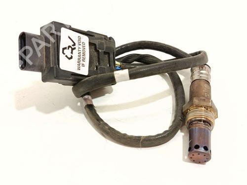 Electronic sensor VW PASSAT B8 Variant (3G5, CB5) 2.0 TDI | BP39470938M84 - Image 2