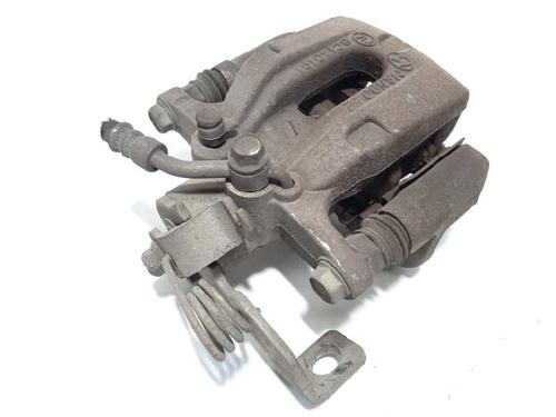 Used Right rear brake caliper HYUNDAI ELANTRA V Saloon (MD, UD) [2010-2017]  11563259