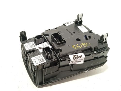 Switch AUDI Q2 (GAB, GAG) 2.0 TDI | BP31933705I30