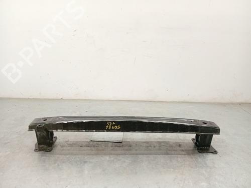 reforco-do-para-choques-traseiro-seat-ibiza-v-kj1-kjg-2017-32294852 main image