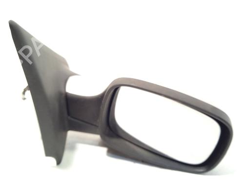 Used Right mirror Right mirror 24107226 24107226