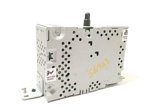 Radio FORD KUGA III (DFK) 2.5 Duratec Plug-in-Hybrid | BP33422679E6 - Image 4