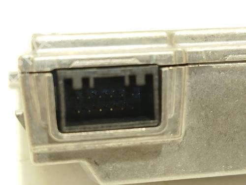 Electronic module KIA NIRO II (SG2) EV | BP29020683M83 