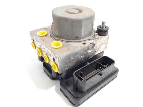 ABS pump DACIA LOGAN II TCe 90 LPG | BP26208212M43