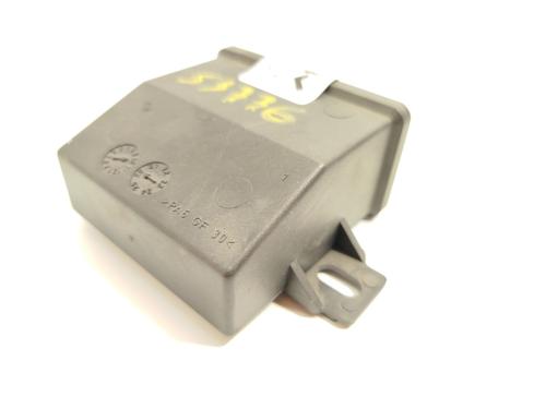 Electronic module PEUGEOT 3008 II SUV (MC_, MR_, MJ_, M4_) 1.5 BlueHDi 130 | BP21176263M83 