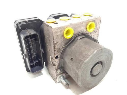 Used ABS pump SEAT IBIZA IV (6J5, 6P1) [2008-2017]  10733931