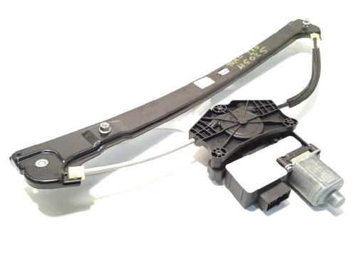 rear-left-window-mechanism-skoda-kamiq-nw4-10-tsi-654839461-5q0959407d-2019-7791925 main image