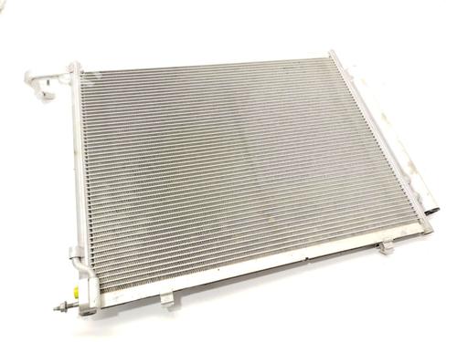 AC radiator FORD PUMA (J2K, CF7) 1.0 EcoBoost | BP38201233M32 - Image 3