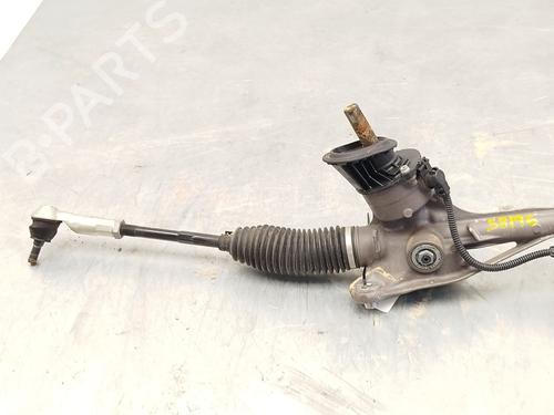 Steering rack SEAT LEON (KL1, KLG) 1.5 eTSI | BP36799386M22 - Image 2