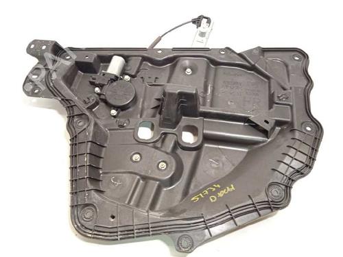 front-right-window-mechanism-mazda-cx-5-ke-gh-22-d-awd-ke2aw-kd355897x-kd535897x-d6515858x-2011-2012-2013-2014-2015-2016-2017-15583850 main image