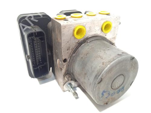 Used ABS pump SEAT ATECA (KH7, KHP) 1.6 TDI (115 hp) 24578316