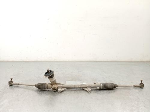 Used Steering rack Steering rack MITSUBISHI OUTLANDER III (GG_W, GF_W, ZJ, ZL, ZK) 2.0 Hybrid 4WD (GG2W) (121 hp) 33963757 33963757