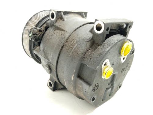 AC compressor OPEL MOVANO A Van (X70) 2.5 DTi (FD) | BP30322062M34 - Image 3