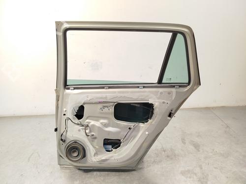 Right rear door OPEL ASTRA H Estate (A04) 1.7 CDTI (L35) | BP21588851C5 