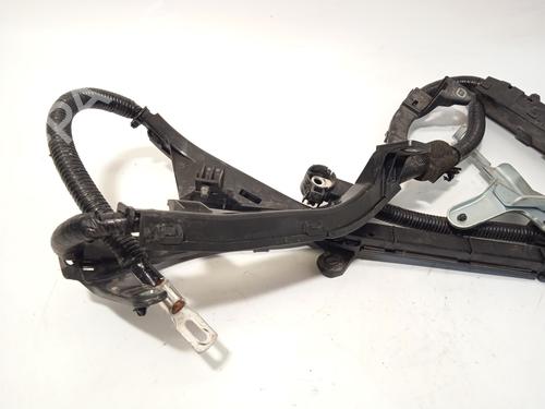Elektronisk modul MAZDA 3 Hatchback (BP) 2.0 SKYACTIV-G M Hybrid | BP28297082M83 