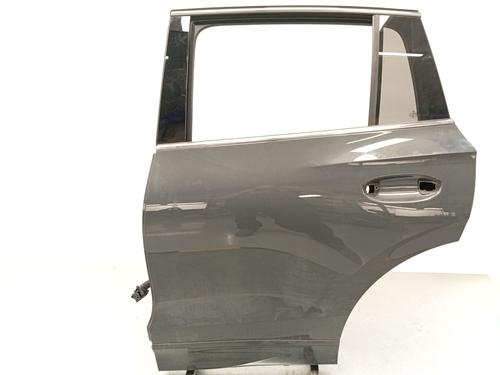Used Left rear door Left rear door VW TIGUAN (AD1, AX1) 2.0 TDI (150 hp) 36018562 36018562