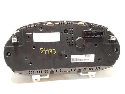 Instrument cluster NISSAN QASHQAI / QASHQAI +2 I (J10, NJ10, JJ10E) 1.5 dCi | BP14830779C47 