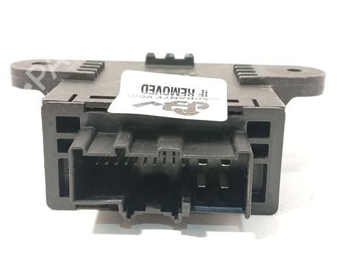 Electronic module FORD MONDEO V Hatchback (CE) 2.0 EcoBlue | BP26708893M83 - Image 3