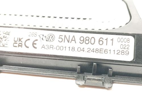 Electronic module SEAT LEON (KL1, KLG) 1.5 eTSI | BP31993869M83 - Image 4