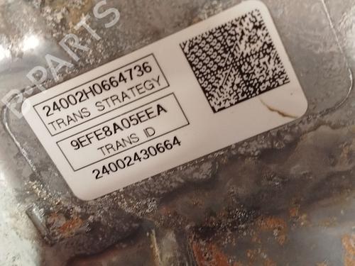 Gearbox FORD KUGA III (DFK) 2.5 FHEV | BP32992671M3  - Image 6