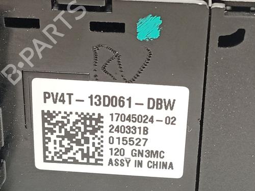 Headlight switch FORD KUGA III (DFK) 2.5 Duratec Plug-in-Hybrid | BP34472291I24 - Image 4