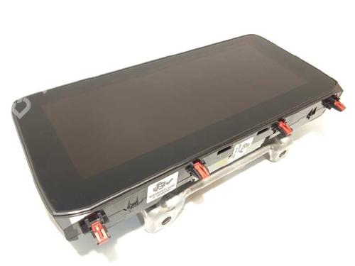 Display Display LEXUS RX (_L2_) 450h (GYL20_, GYL20W) (313 hp) 15192800 15192800