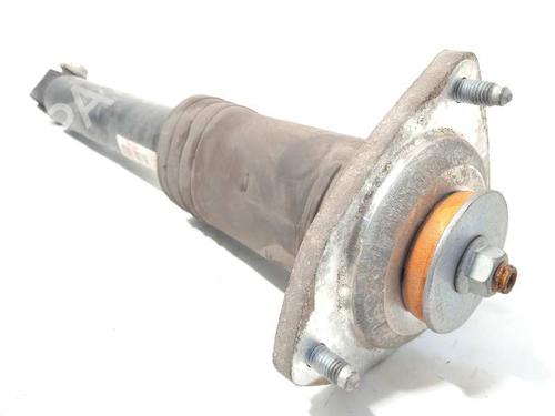Used Left rear shock absorber Left rear shock absorber 7305007 7305007