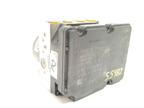 ABS pump SSANGYONG KORANDO (CK) | BP36448898M43 - Image 3