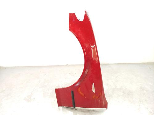 Used Left front fenders BMW 3 Touring (E46) 330 xd (204 hp) 29809178